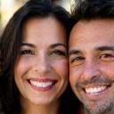 Ana y Luis