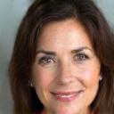 Inés Soler